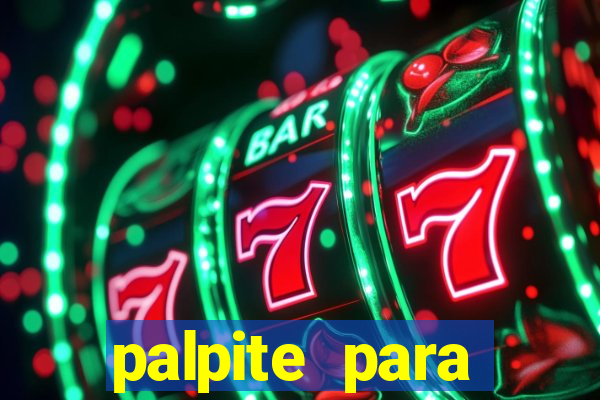 palpite para loteria dos sonhos das 19 horas